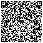 QR code with Clallam Cnty Economic Dev Coun contacts