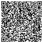 QR code with Clallam Cnty Economic Dev Coun contacts