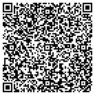 QR code with Pacific Coast Jewelry Inc contacts