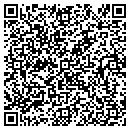 QR code with Remarkables contacts