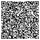 QR code with Intentional Software contacts