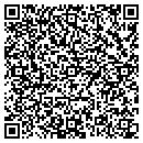 QR code with Mariners Cove Inn contacts