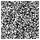 QR code with Trinity Farms-Simmental Cattle contacts