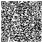QR code with Nationwide Wholesale Brokers contacts