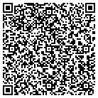 QR code with Sisgrate Technologies contacts