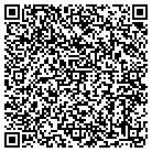 QR code with Iron Workers Local 14 contacts