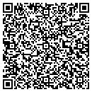 QR code with Dcfs Region 1 contacts