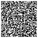 QR code with Perch Point Resort contacts