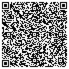 QR code with Colville Parks Department contacts