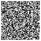 QR code with Devoir Rowland & Assoc contacts