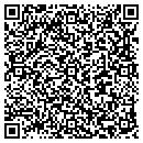 QR code with Fox Harvesting Inc contacts
