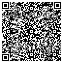 QR code with Extra Space Storage contacts