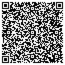 QR code with OMAK Police Department contacts