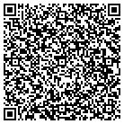 QR code with Northwest Interlock System contacts