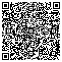 QR code with Eetc contacts