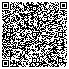 QR code with Adventist Hlth/Physcal Therapy contacts