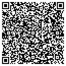 QR code with Robert A Poole PHD contacts