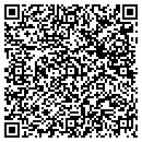 QR code with Techsmiths Inc contacts