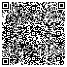 QR code with Cascade Recovery Center contacts