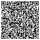QR code with Beneath Waves contacts