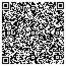 QR code with Alko Construction contacts