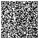 QR code with David P Clauw PA contacts