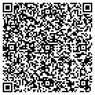 QR code with Absolute Drain & Septic contacts