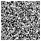 QR code with Finance & Operations-Vp Ofc contacts