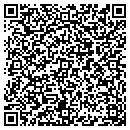 QR code with Steven Z Kennel contacts