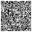 QR code with Ad Sanchez & Co contacts