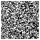 QR code with Tomo Import & Export contacts