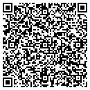 QR code with Double Down Saloon contacts
