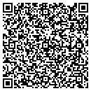 QR code with Rhys Spoor DDS contacts