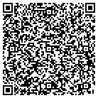 QR code with Treehouse Espresso contacts