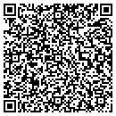 QR code with Afab Products contacts