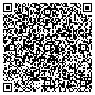 QR code with Horticultural Inspector's Ofc contacts