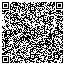 QR code with Winsor Corp contacts