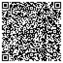 QR code with Grant Fred & Loretta contacts