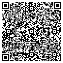QR code with Dollar Store contacts
