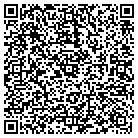 QR code with Pierce County District Crt 4 contacts
