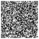 QR code with Western Telephone & Telecomm contacts