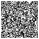 QR code with Daves Detailing contacts