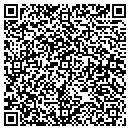 QR code with Science Connection contacts