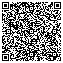 QR code with Coast Athletics contacts