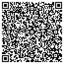 QR code with Nye Builders contacts