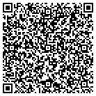 QR code with Crosby Realty & Property MGT contacts