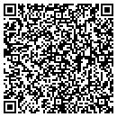 QR code with Crader & Assoc Inc contacts
