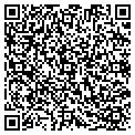 QR code with Mission Rv contacts