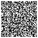 QR code with Loyal Order Of Moose contacts