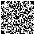 QR code with CCECO contacts